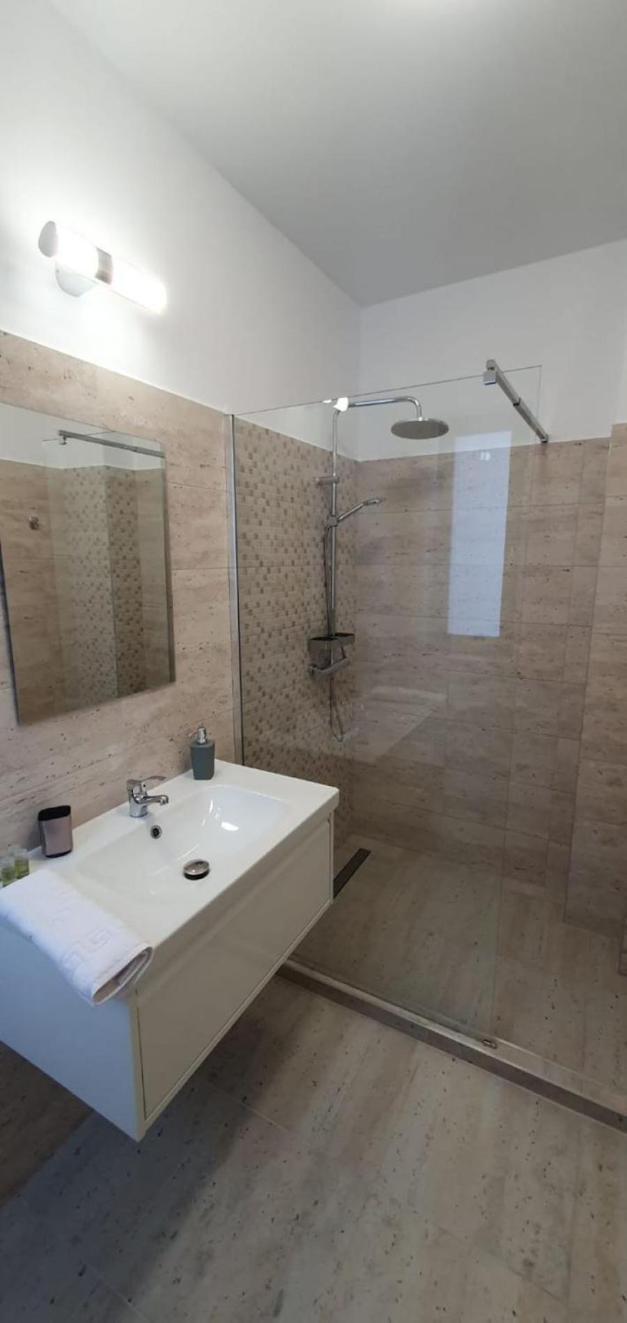 Cinque Stelle Hotel Apartments Cluj-Napoca Extérieur photo