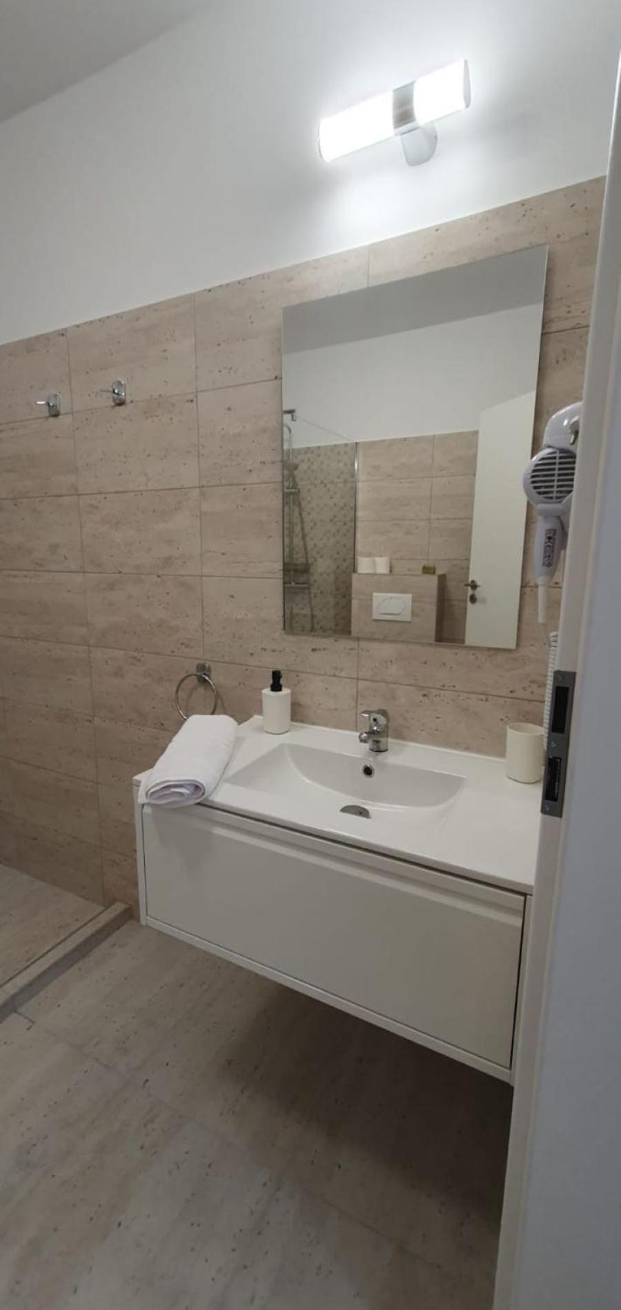 Cinque Stelle Hotel Apartments Cluj-Napoca Extérieur photo