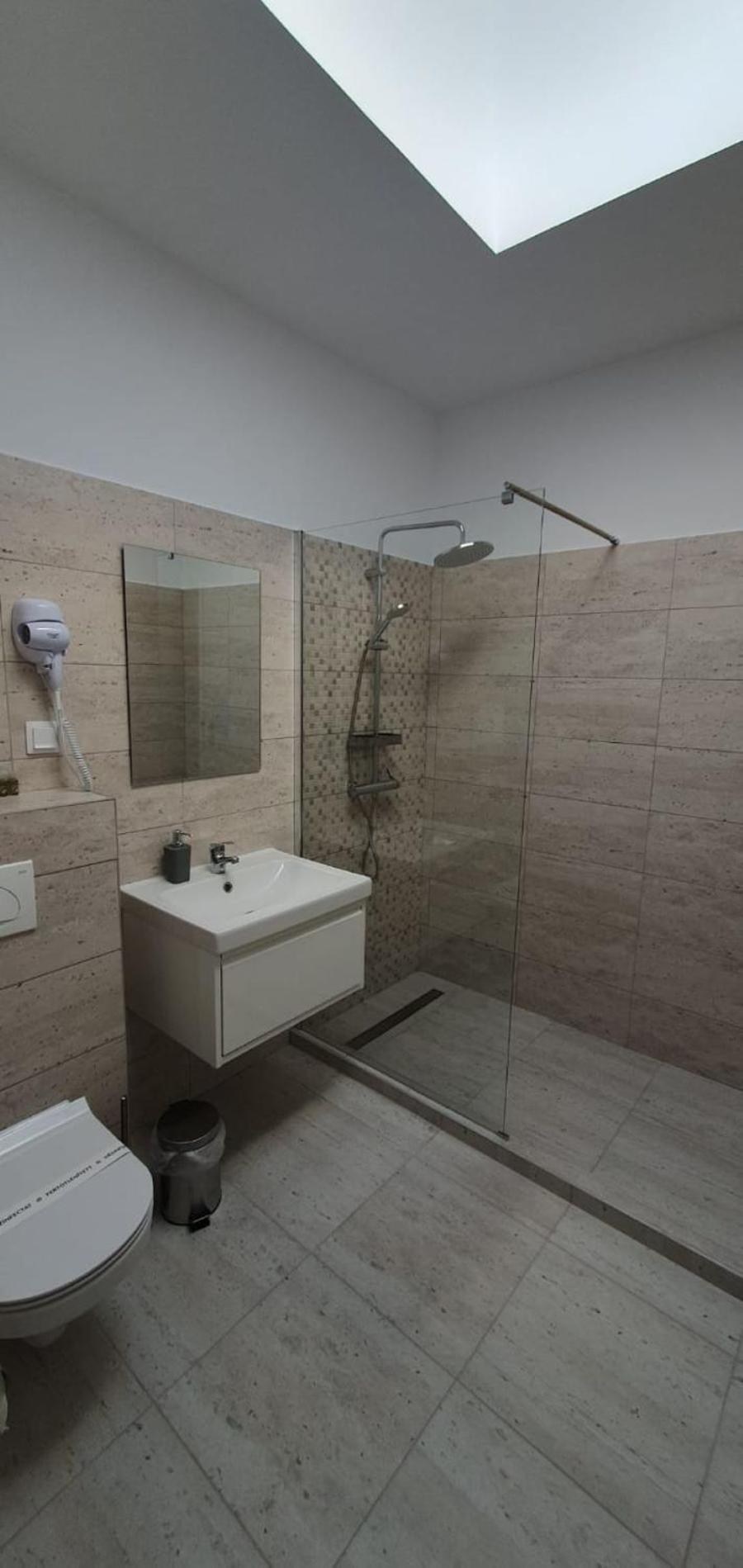 Cinque Stelle Hotel Apartments Cluj-Napoca Extérieur photo