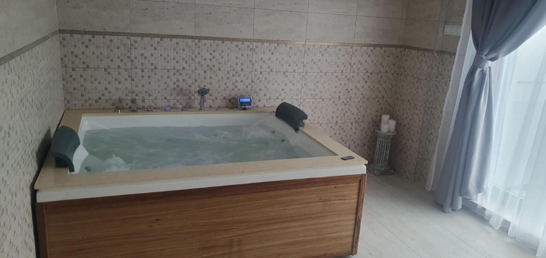 Cinque Stelle Hotel Apartments Cluj-Napoca Extérieur photo